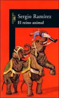 El Reino Animal