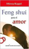 Feng Shui para el amor