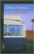 La vida nueva (The New Life)
