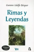 Rimas y Leyendas