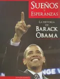 Suenos y Esperanzas