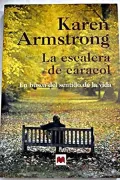 La Escalera de Caracol