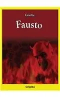 Fausto