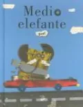 Medio Elefante