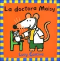 La Doctora Maisy