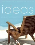Ideas: Weekend Homes