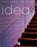 Ideas: Spaces