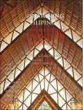Designing Filipino The Architecture Of Francisco Manosa