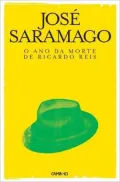 O Ano da Morte de Ricardo Reis