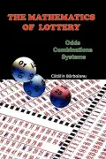 The Mathematics Of Lottery