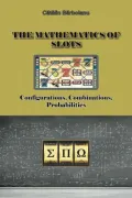 The Mathematics of Slots