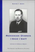 Romanian Diaries, 1944-1947