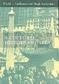 Cultural History of Tibet