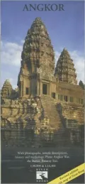 Angkor Map