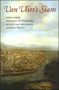 Van Vliet's Siam