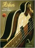 Hofner Violin Bass