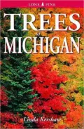 Trees of Michigan