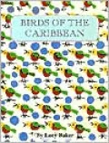 Birds of the Caribbean