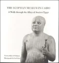 Egyptian Museum in Cairo