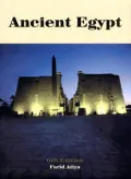 Ancient Egypt