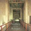 Valley of the Kings
