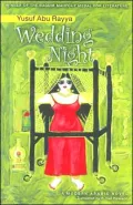 Wedding Night