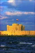 Alexandria Illustrated