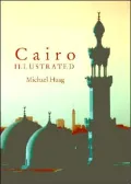 Cairo Illustrated