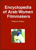 Encyclopedia of Arab Women Filmmakers
