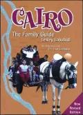 Cairo: the Family Guide