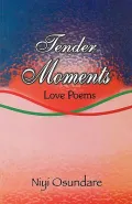 Tender Moments