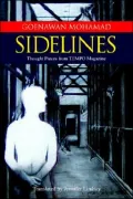 Sidelines: Thought Pieces from Tempo Mag