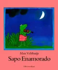 Sapo Enamorado