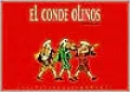 El Conde Olinos