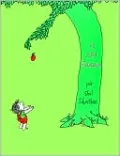 El árbol generoso (The Giving Tree)
