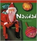 Natividad