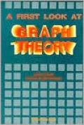 A First Look at Graph Theory
