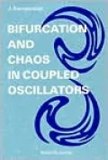 Bifurcation and Chaos in Coupled Oscillators