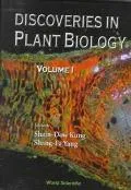 Discoveries in Plant Biology