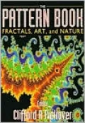 Pattern Book: Fractalsrt and Nature