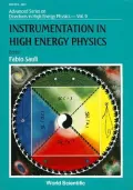 Instrumentation in High Energy Physics