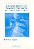 Physical Models and Laboratory Techniques in Coastal Engineering