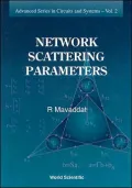 Network Scattering Parameters