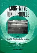 Long-Wave Runup Models