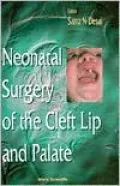 Neonatal Surgery of the Cleft Lip and Palate