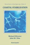 Coastal Stabilization