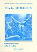 Costal Stabilization