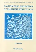 Random Seas and Design of Maritime Structures