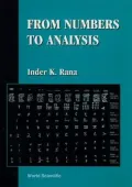 Number Systems : Constructions and Properties