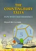 Countingbury Tales Fun With Mathematics